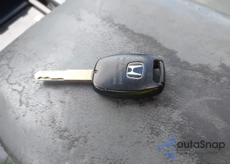 2005 Honda Pilot Ex-L from USA, damaged, VIN 2HKYF18735H564616